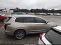 Photo 14 of 17 — 2023 Cadillac XT6
