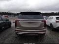 Photo 17 of 17 — 2023 Cadillac XT6