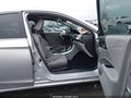Photo 5 of 17 — 2015 Honda Accord