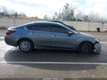 Photo 13 of 18 — 2018 Nissan Altima