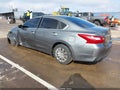 Photo 3 of 18 — 2018 Nissan Altima