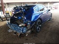 2024 Honda Accord — photo 4 of 16 | VIN 1HGCY2F52RA087316