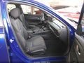 2024 Honda Accord — photo 5 of 16 | VIN 1HGCY2F52RA087316