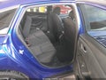 2024 Honda Accord — photo 8 of 16 | VIN 1HGCY2F52RA087316