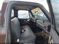 Photo 5 of 11 — 1984 Chevrolet C20