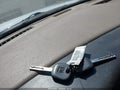 Photo 10 of 15 — 2016 Chevrolet Express 2500
