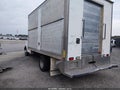 Photo 3 of 15 — 2016 Chevrolet Express 2500