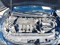 Photo 10 of 16 — 2017 Nissan Sentra