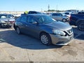 Photo 1 of 16 — 2017 Nissan Sentra