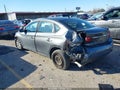 Photo 3 of 16 — 2017 Nissan Sentra