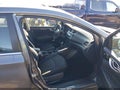 Photo 5 of 16 — 2017 Nissan Sentra