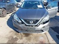 2017 Nissan Sentra — photo 6 of 16 | VIN 3N1AB7AP9HL658596