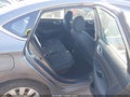 2017 Nissan Sentra — photo 8 of 16 | VIN 3N1AB7AP9HL658596
