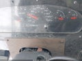 Photo 5 of 15 — 2005 Ford Econoline