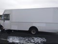 Photo 14 of 15 — 2005 Ford Econoline