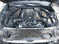 2020 BMW M550i xDrive — photo 10 of 19 | VIN WBAJS7C05LCD71404