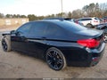 Photo 15 of 19 — 2020 BMW M550i xDrive
