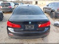 2020 BMW M550i xDrive — photo 17 of 19 | VIN WBAJS7C05LCD71404