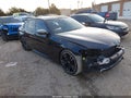 2020 BMW M550i xDrive — photo 1 of 19 | VIN WBAJS7C05LCD71404