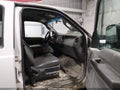 2011 Ford F-350 — photo 5 of 21 | VIN 1FT8W3B63BEA48103