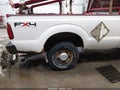 2011 Ford F-350 — photo 12 of 21 | VIN 1FT8W3B63BEA48103