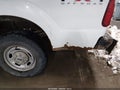 2011 Ford F-350 — photo 16 of 21 | VIN 1FT8W3B63BEA48103
