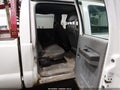 Photo 8 of 21 — 2011 Ford F-350