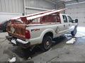 Photo 4 of 21 — 2011 Ford F-350