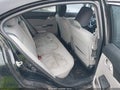 Photo 8 of 16 — 2014 Honda Civic