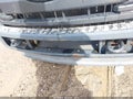 Photo 13 of 18 — 2015 Ford F-350