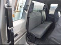 Photo 8 of 18 — 2015 Ford F-350