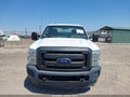 Photo 14 of 18 — 2015 Ford F-350