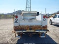 Photo 18 of 18 — 2015 Ford F-350