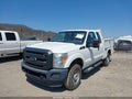 Photo 2 of 18 — 2015 Ford F-350