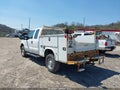 Photo 3 of 18 — 2015 Ford F-350