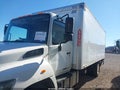 Photo 16 of 17 — 2015 Hino 258/268
