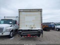 2015 Hino 258/268 — photo 17 of 17 | VIN 5PVNE8JP0F4S51040