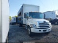 Photo 1 of 16 — 2018 Hino 268/338