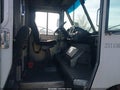 Photo 7 of 14 — 2001 Freightliner Chassis