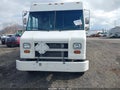 Photo 10 of 14 — 2001 Freightliner Chassis