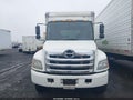 2012 Hino 338 — photo 15 of 21 | VIN 5PVNV8JT7C4S52310