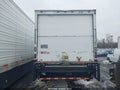 Photo 18 of 21 — 2012 Hino 338