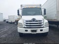Photo 11 of 21 — 2012 Hino 338