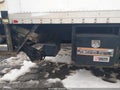 2012 Hino 338 — photo 20 of 21 | VIN 5PVNV8JT7C4S52310
