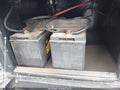 Photo 21 of 21 — 2012 Hino 338