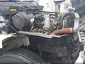 Photo 12 of 21 — 2012 Hino 338