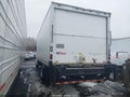 2012 Hino 338 — photo 3 of 21 | VIN 5PVNV8JT7C4S52310