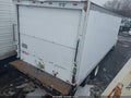 2012 Hino 338 — photo 4 of 21 | VIN 5PVNV8JT7C4S52310