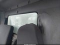 2012 Hino 338 — photo 6 of 21 | VIN 5PVNV8JT7C4S52310
