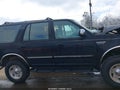 Photo 14 of 20 — 1997 Ford Expedition